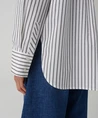 OPUS Blouse Fapo