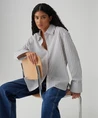 OPUS Blouse Fapo