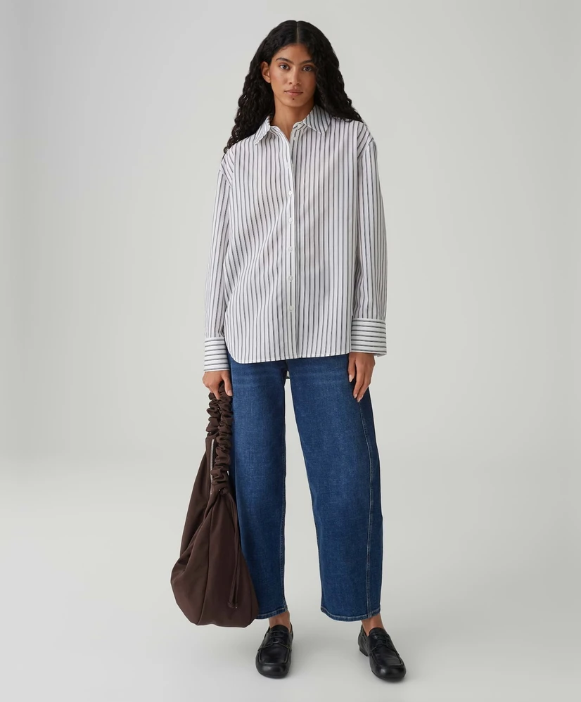 OPUS Blouse Fapo