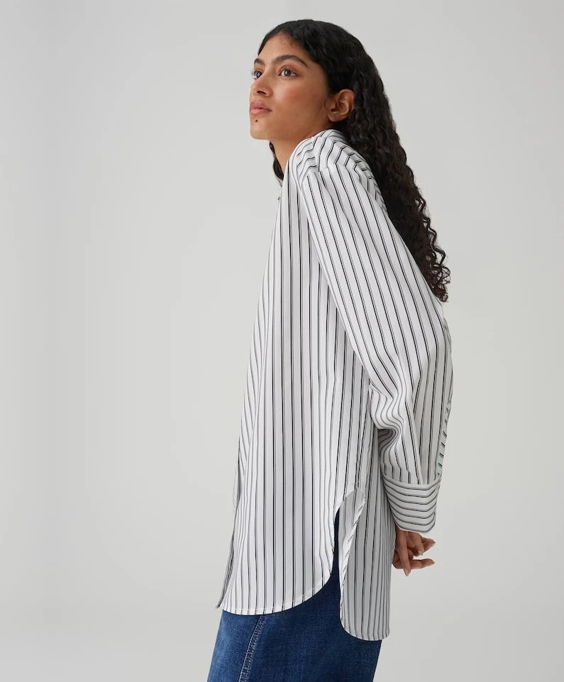 OPUS Blouse Fapo