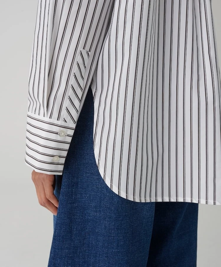 OPUS Blouse Fapo