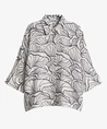 OPUS Blouse Fashell