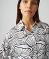 OPUS Blouse Fashell