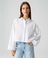 OPUS Blouse Fazira