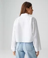 OPUS Blouse Fazira