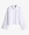 OPUS Blouse Fazira