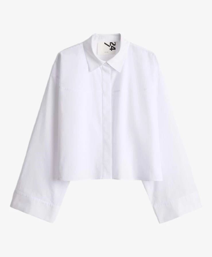 OPUS Blouse Fazira