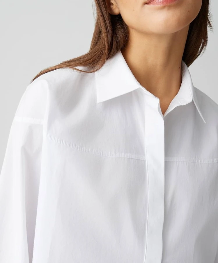 OPUS Blouse Fazira