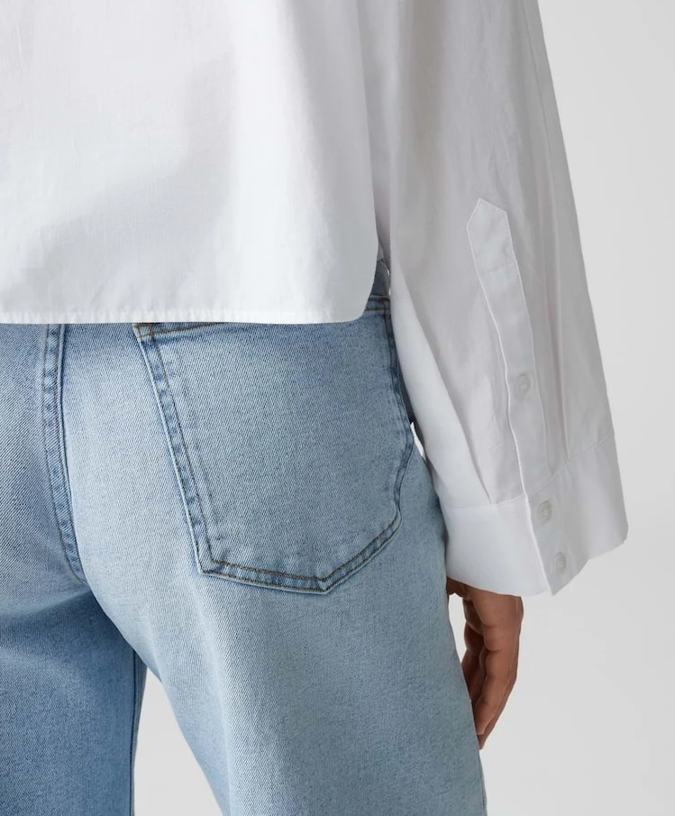 OPUS Blouse Fazira