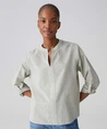 OPUS Blouse Feleen