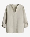 OPUS Blouse Feleen
