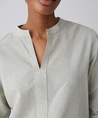 OPUS Blouse Feleen