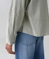 OPUS Blouse Feleen