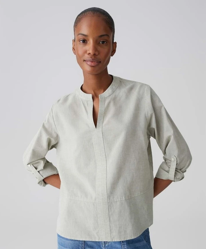 OPUS Blouse Feleen