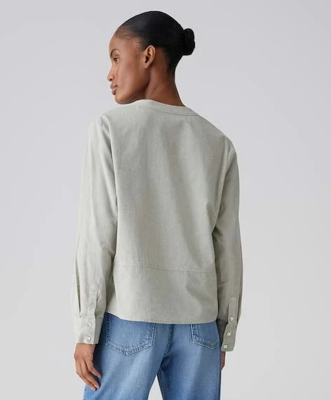 OPUS Blouse Feleen