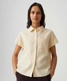 OPUS Blouse Felisa