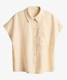 OPUS Blouse Felisa