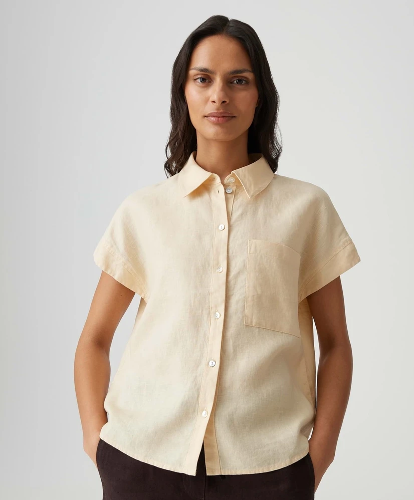 OPUS Blouse Felisa