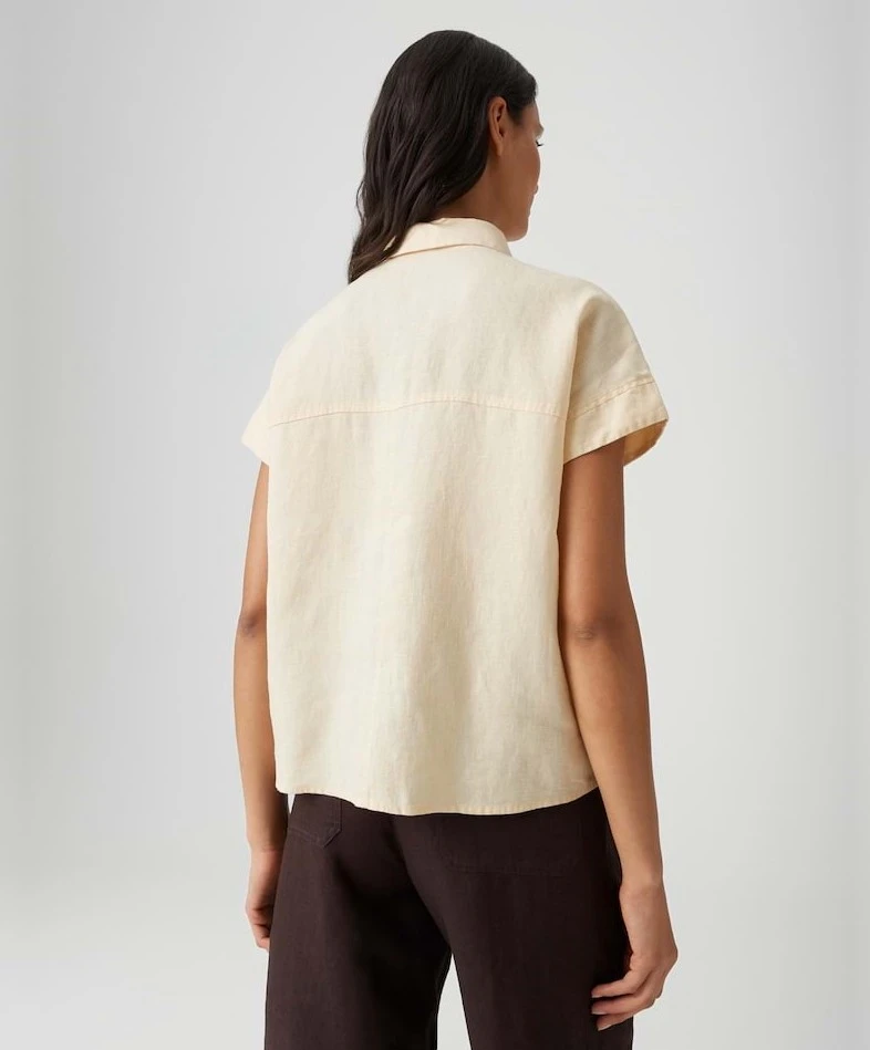 OPUS Blouse Felisa