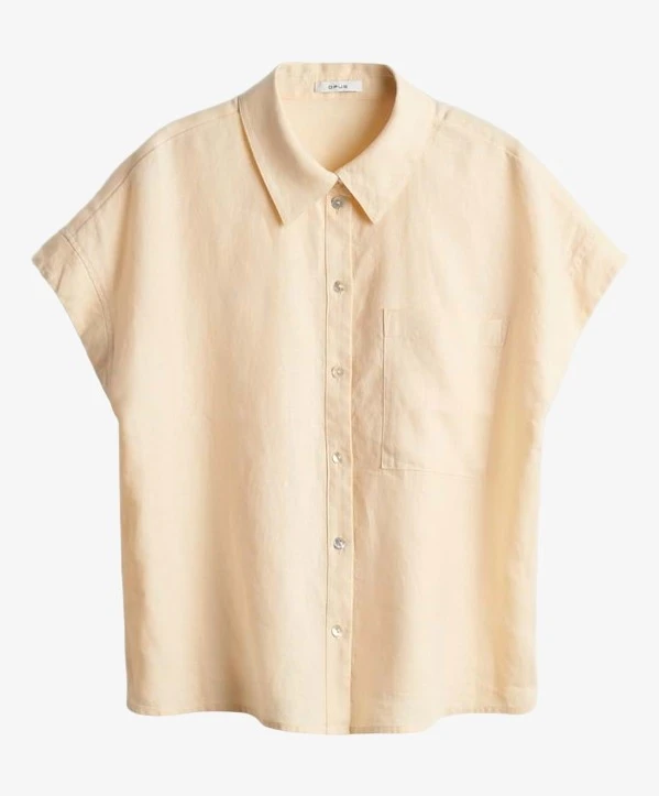 OPUS Blouse Felisa