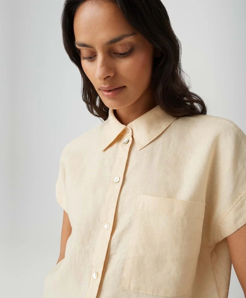 OPUS Blouse Felisa