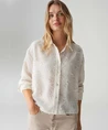 OPUS Blouse Fenima