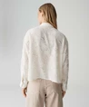 OPUS Blouse Fenima
