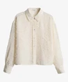 OPUS Blouse Fenima