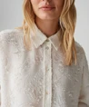 OPUS Blouse Fenima