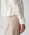OPUS Blouse Fenima