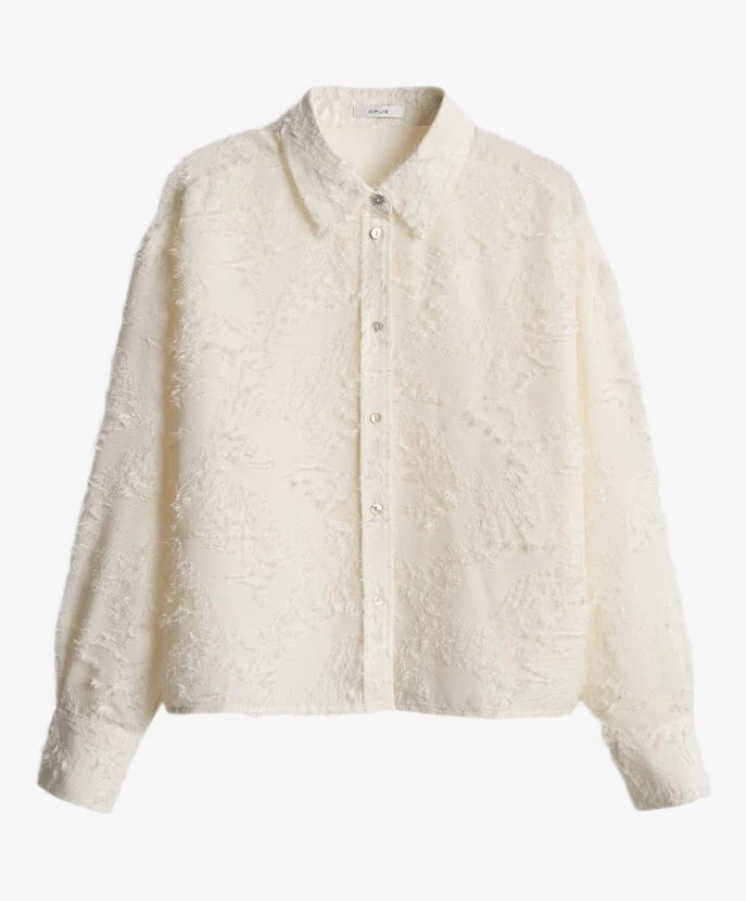 OPUS Blouse Fenima