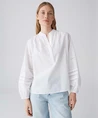 OPUS Blouse Filandra