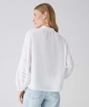 OPUS Blouse Filandra