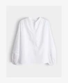 OPUS Blouse Filandra