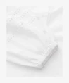 OPUS Blouse Filandra