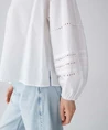 OPUS Blouse Filandra
