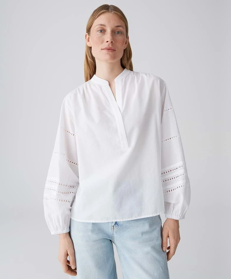 OPUS Blouse Filandra