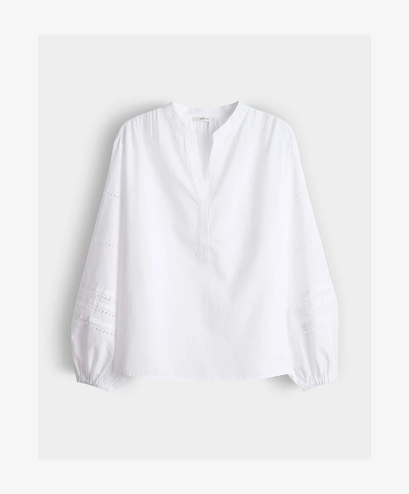 OPUS Blouse Filandra