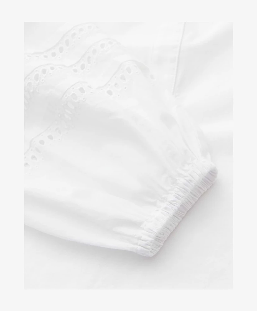 OPUS Blouse Filandra