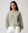 OPUS Blouse Filla