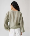 OPUS Blouse Filla