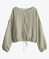 OPUS Blouse Filla