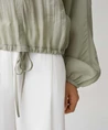 OPUS Blouse Filla