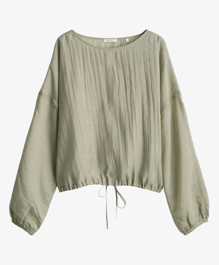 OPUS Blouse Filla