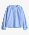 OPUS Blouse Fimoma