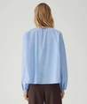 OPUS Blouse Fimoma