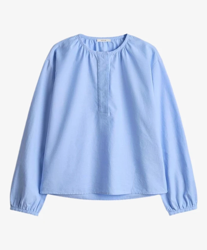OPUS Blouse Fimoma