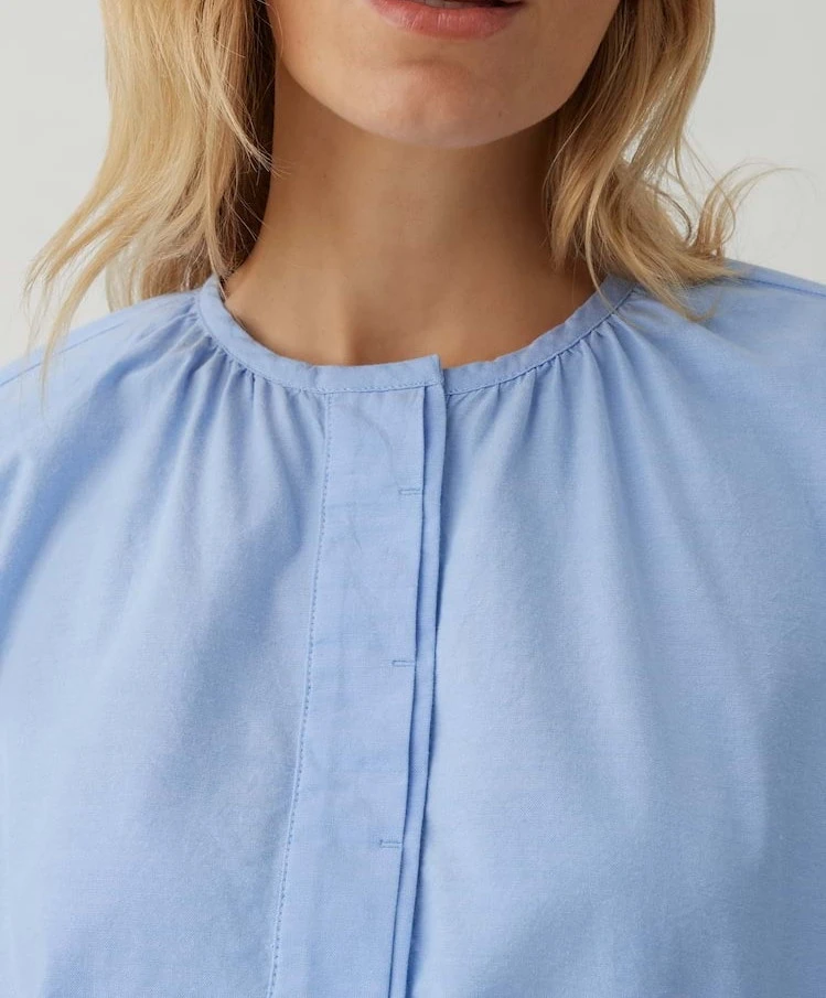 OPUS Blouse Fimoma