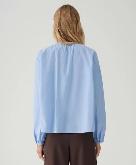 OPUS Blouse Fimoma