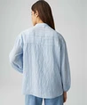 OPUS Blouse Flaria
